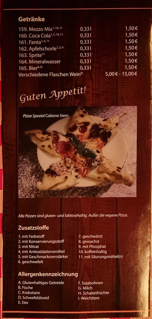 Menu_La Romantica_Roßdorf_image_4