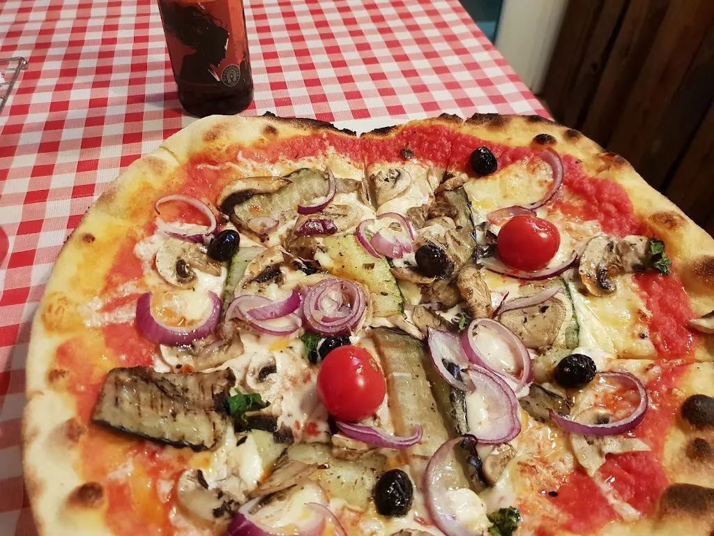 Menu_La Romantica_Roßdorf_image_5