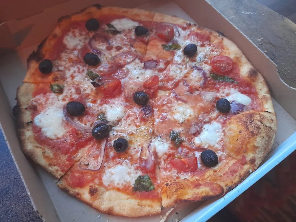 Menu_La Romantica_Roßdorf_image_6