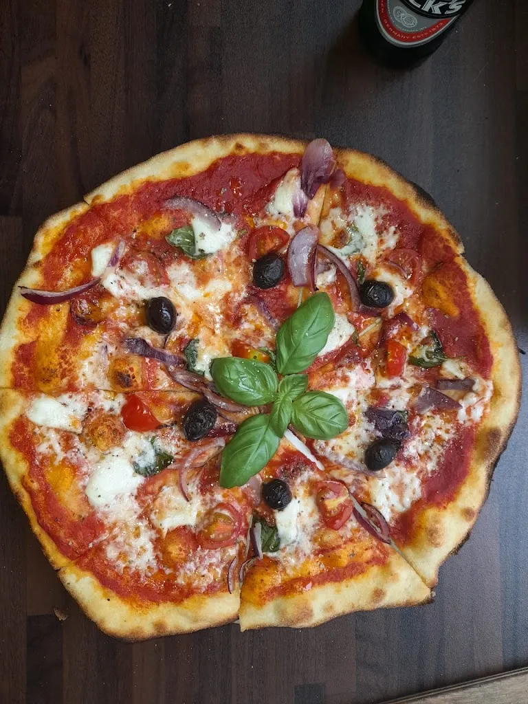 Menu_La Romantica_Roßdorf_image_8