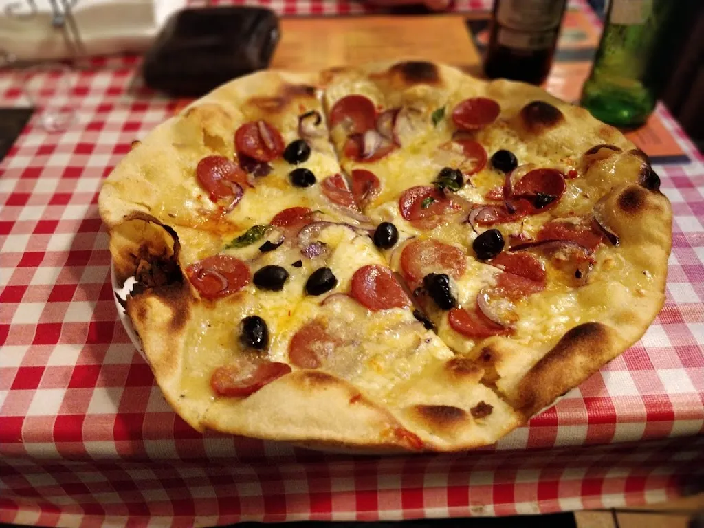 Menu_La Romantica_Roßdorf_image_9