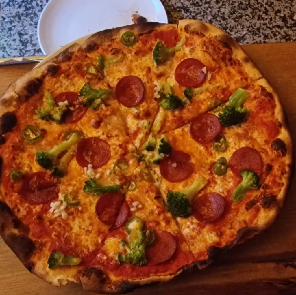 La Romantica_Roßdorf_slider_image_2