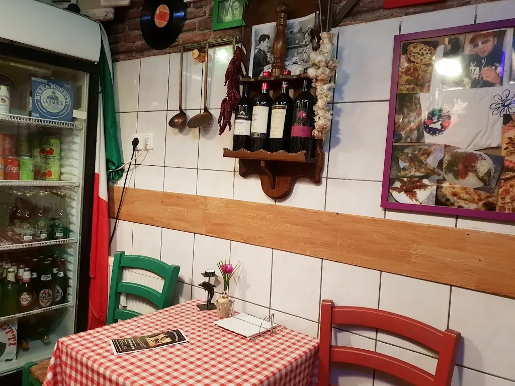 La Romantica_Roßdorf_slider_image_3