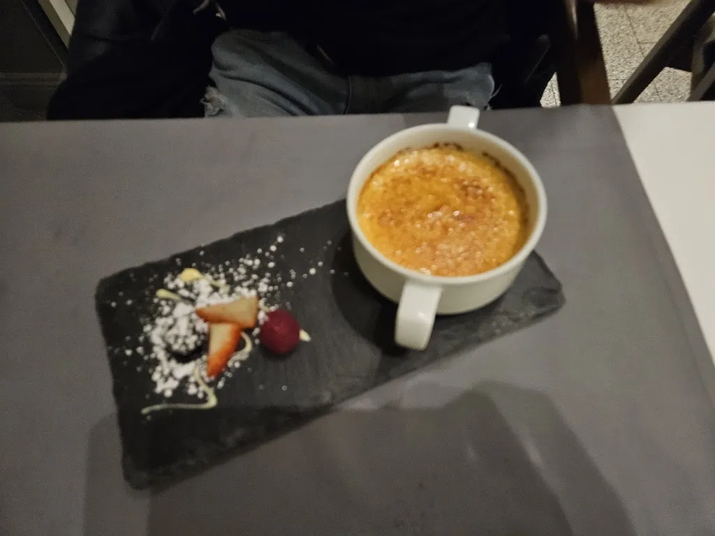 Michelle Reed_Hotel Bessunger Forst_Roßdorf_recensione