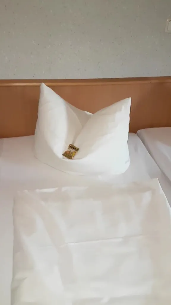 Hotel Bessunger Forst_Roßdorf_slider_image_2