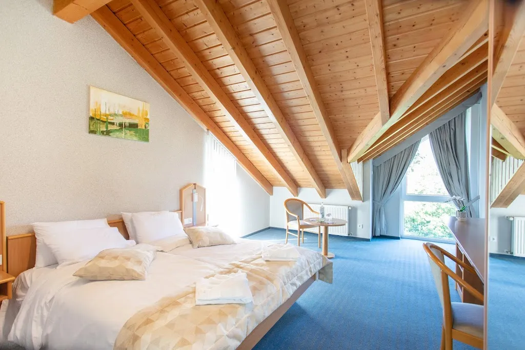 Hotel Bessunger Forst_Roßdorf_slider_image_3