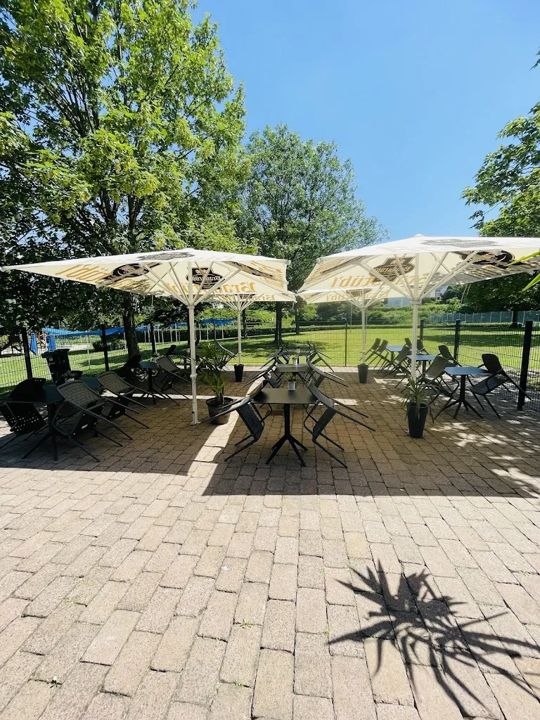 Castello Restaurant_Roßdorf_slider_image_1