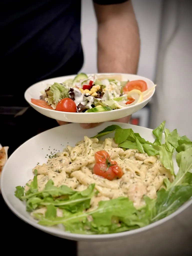 Castello Restaurant_Roßdorf_slider_image_2