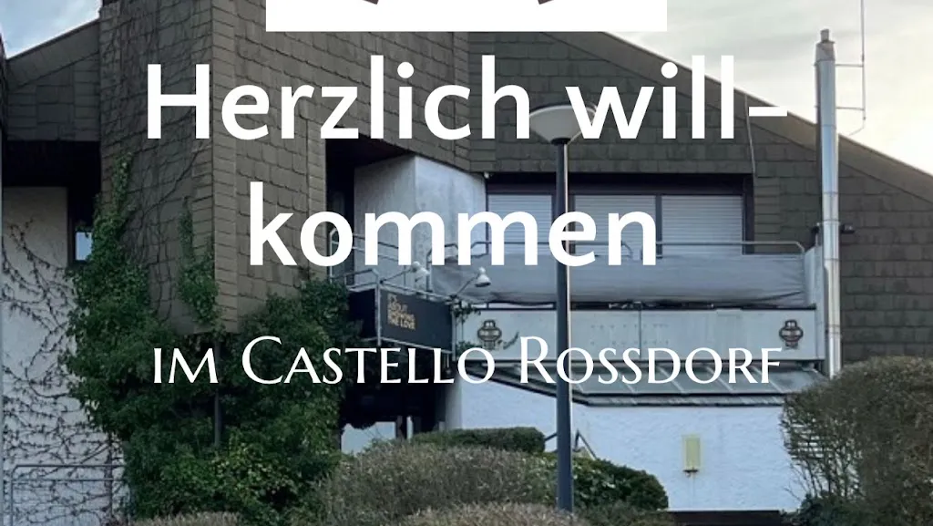 Castello Restaurant_Roßdorf_slider_image_3