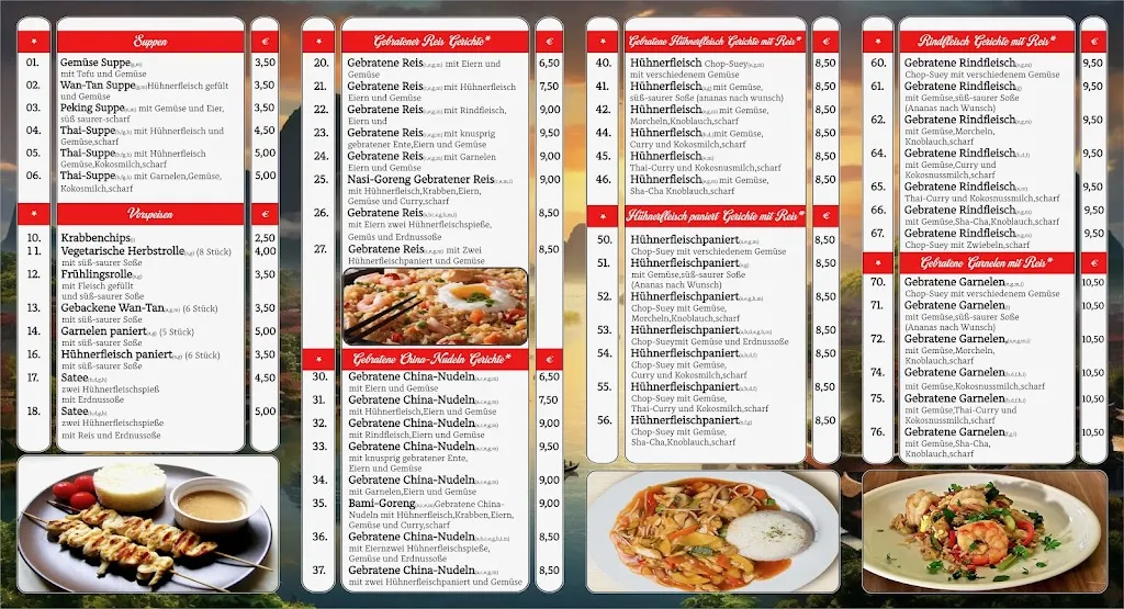 Menu_Asia Wok_Roßdorf_image_1