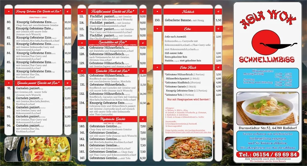 Menu_Asia Wok_Roßdorf_image_2