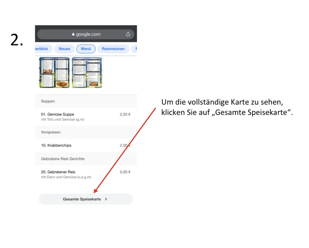 Menu_Asia Wok_Roßdorf_image_3