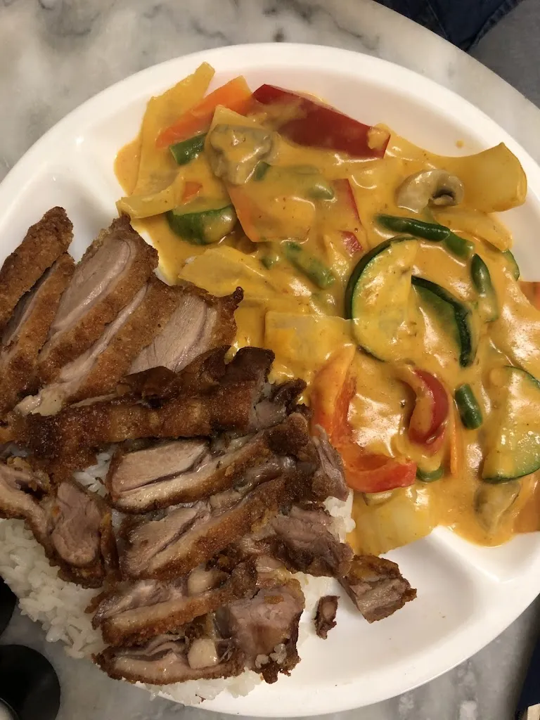 Menu_Asia Wok_Roßdorf_image_4