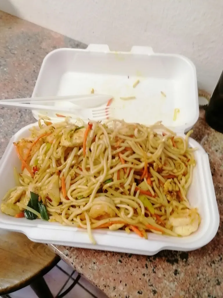 Menu_Asia Wok_Roßdorf_image_5