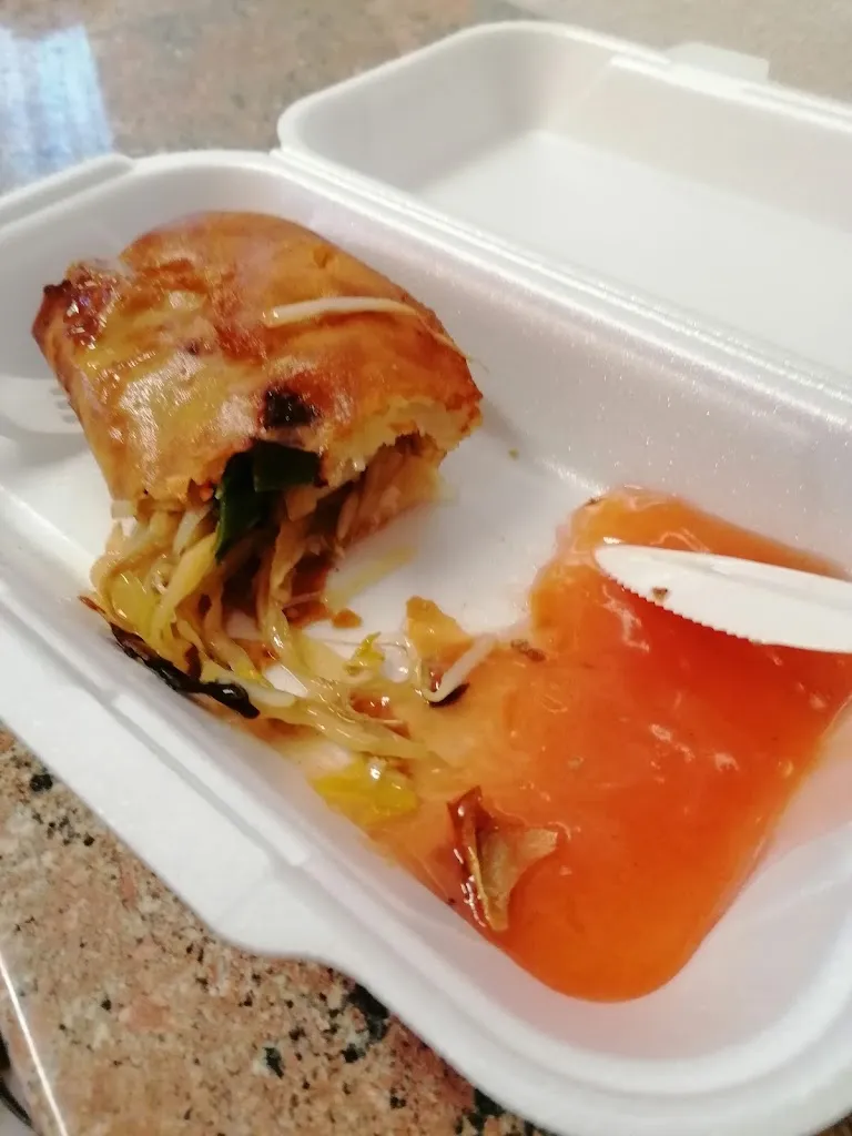 Menu_Asia Wok_Roßdorf_image_7