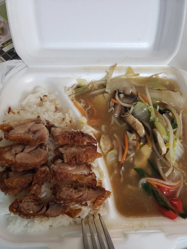 Menu_Asia Wok_Roßdorf_image_8