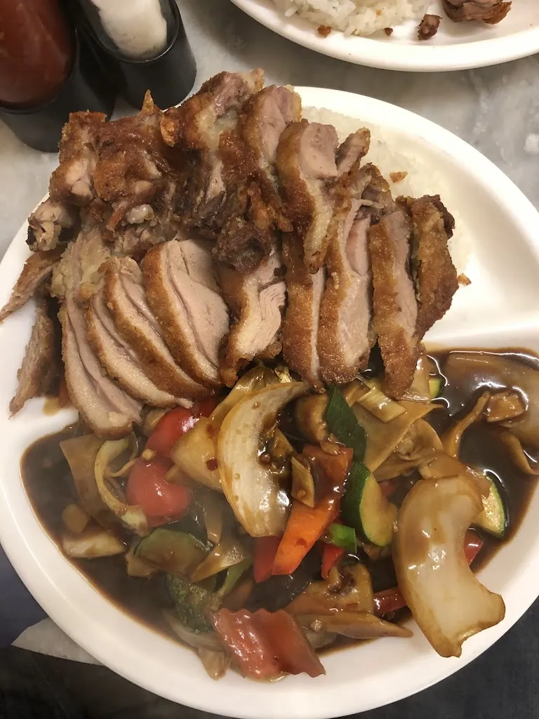 Asia Wok_Roßdorf_slider_image_2