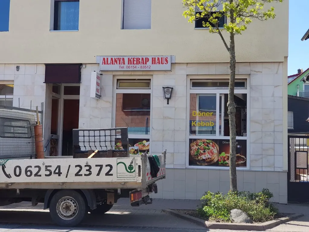 Asia Wok_Roßdorf_slider_image_3