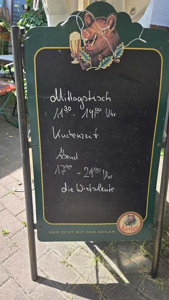 Menu_Landgasthof Porta_Schlitz_image_4