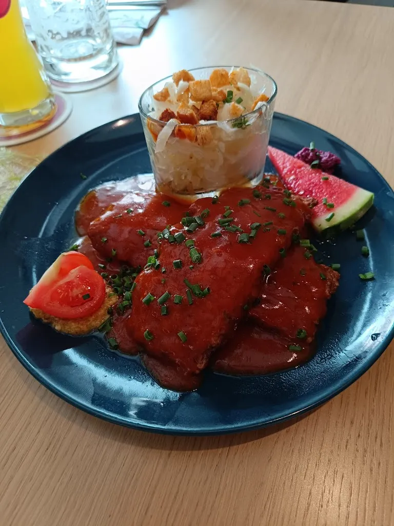 Menu_Landgasthof Porta_Schlitz_image_5