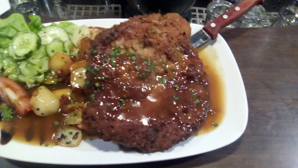 Menu_Landgasthof Porta_Schlitz_image_6