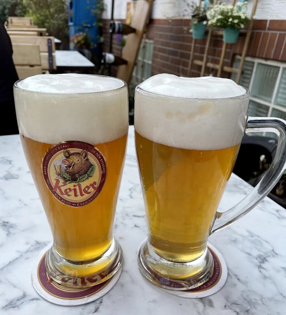 Menu_Landgasthof Porta_Schlitz_image_7