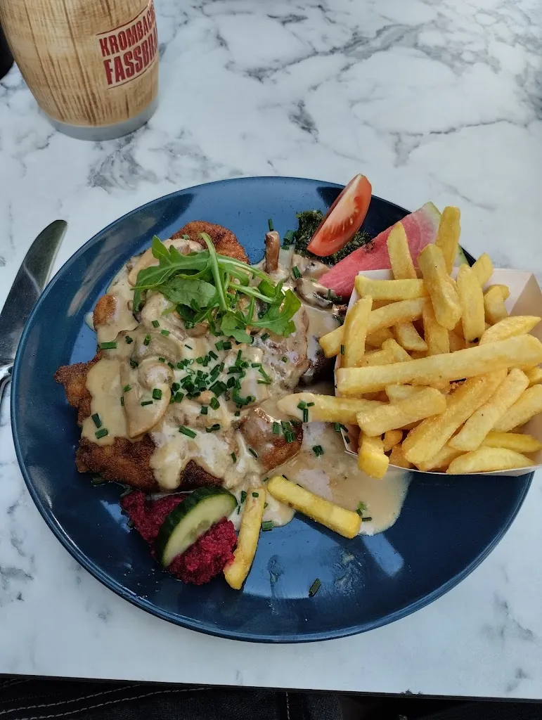 Menu_Landgasthof Porta_Schlitz_image_8