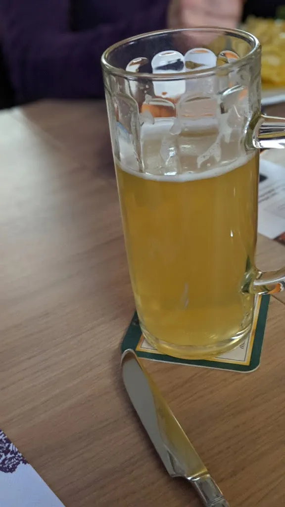 Menu_Landgasthof Porta_Schlitz_image_9