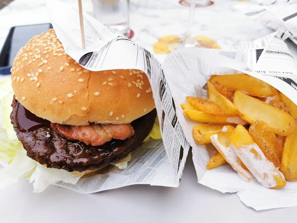 Landgasthof Porta_Schlitz_slider_image_3