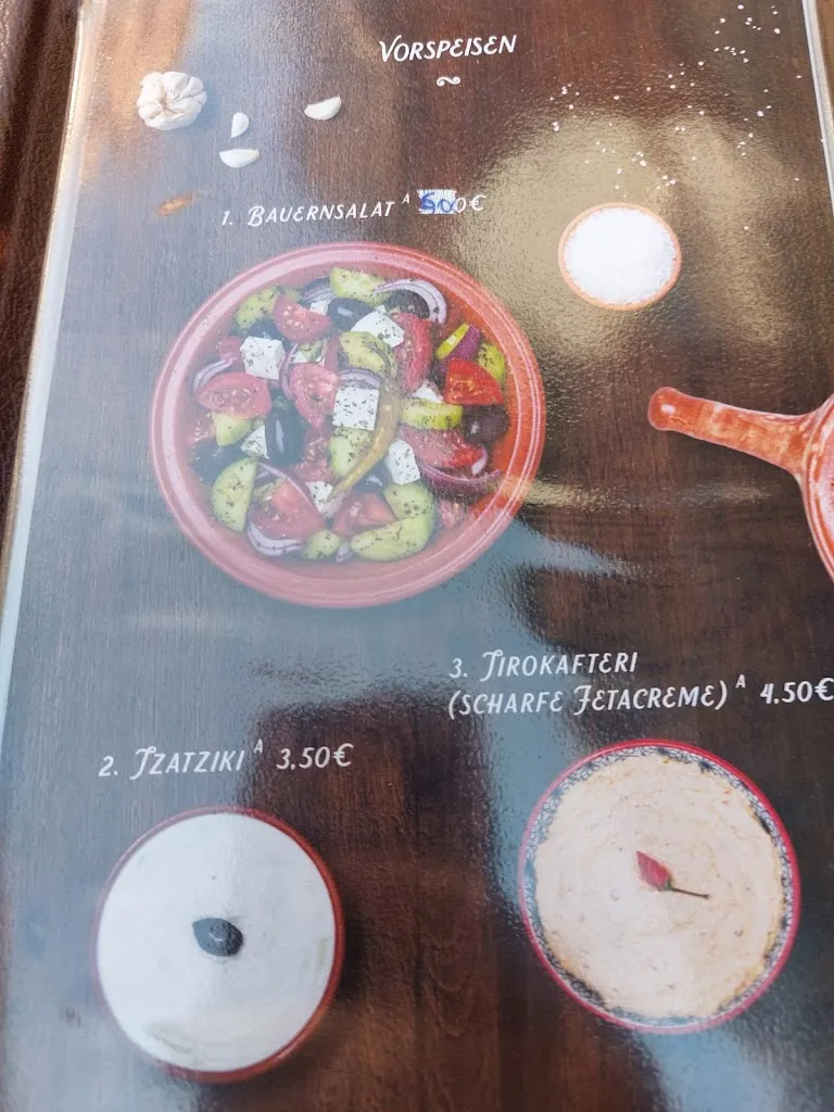 Menü_Taverna Leonidas_Main_Bild_1