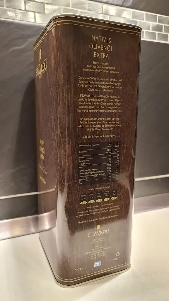 Menü_Taverna Leonidas_Main_Bild_2