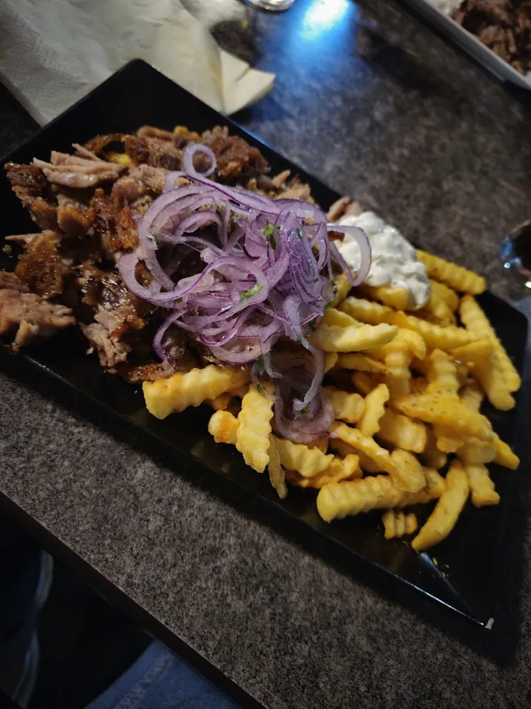 Menü_Taverna Leonidas_Main_Bild_3