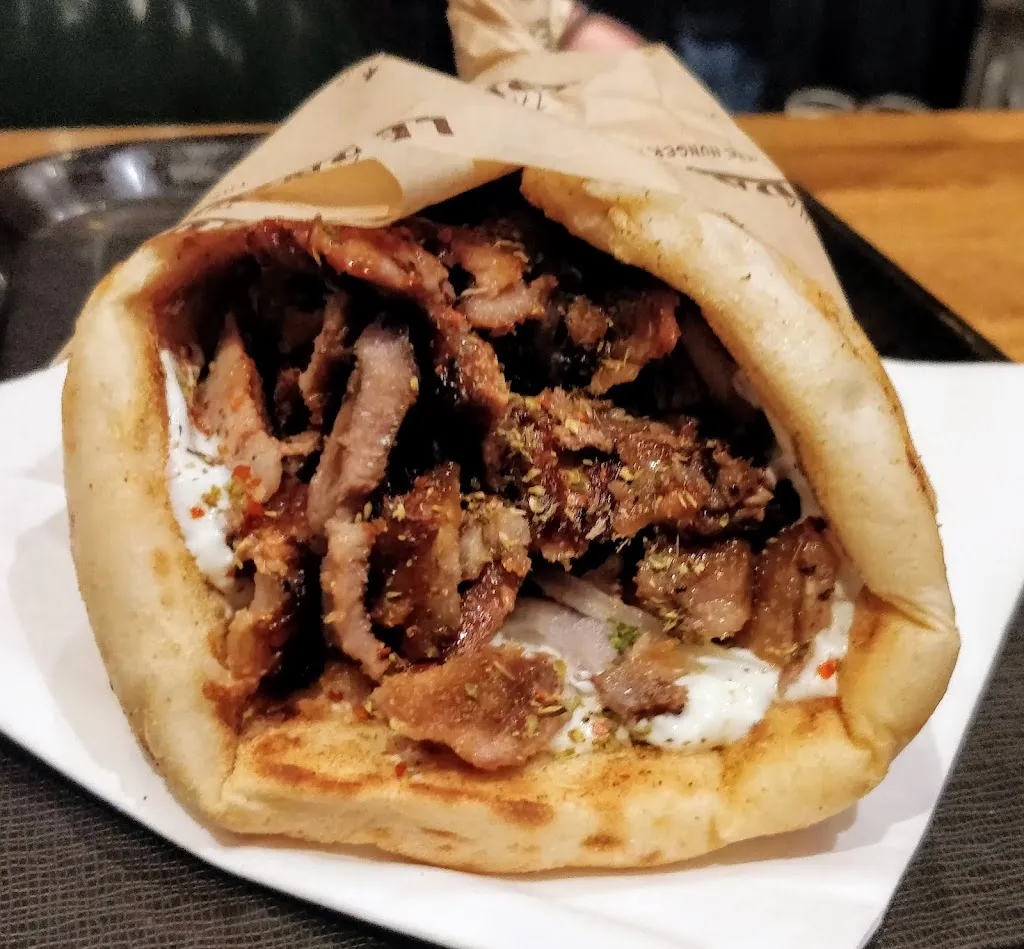 Menü_Taverna Leonidas_Main_Bild_4