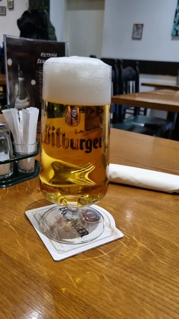 Menü_Taverna Leonidas_Main_Bild_5