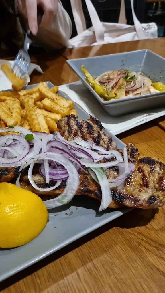 Menü_Taverna Leonidas_Main_Bild_6