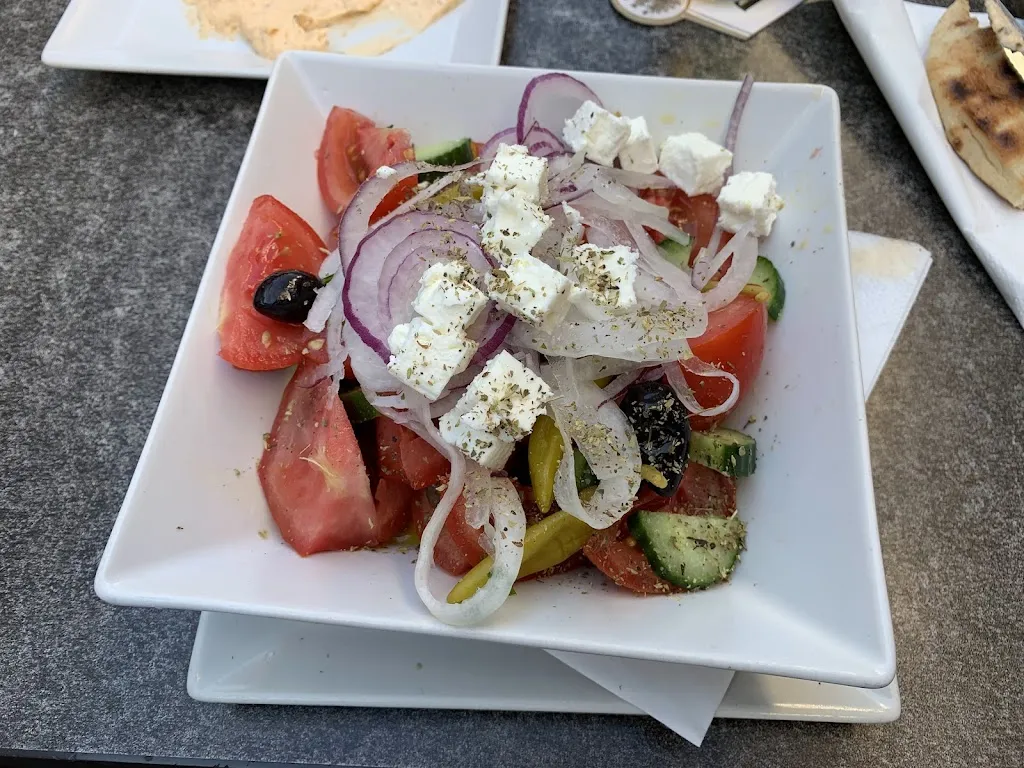 Menü_Taverna Leonidas_Main_Bild_7