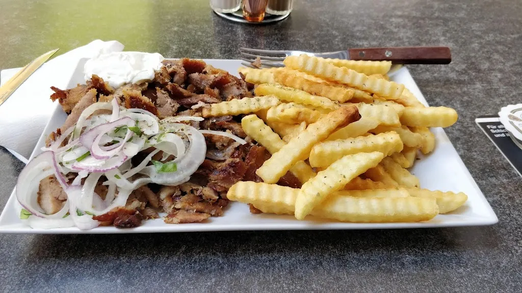 Menü_Taverna Leonidas_Main_Bild_8