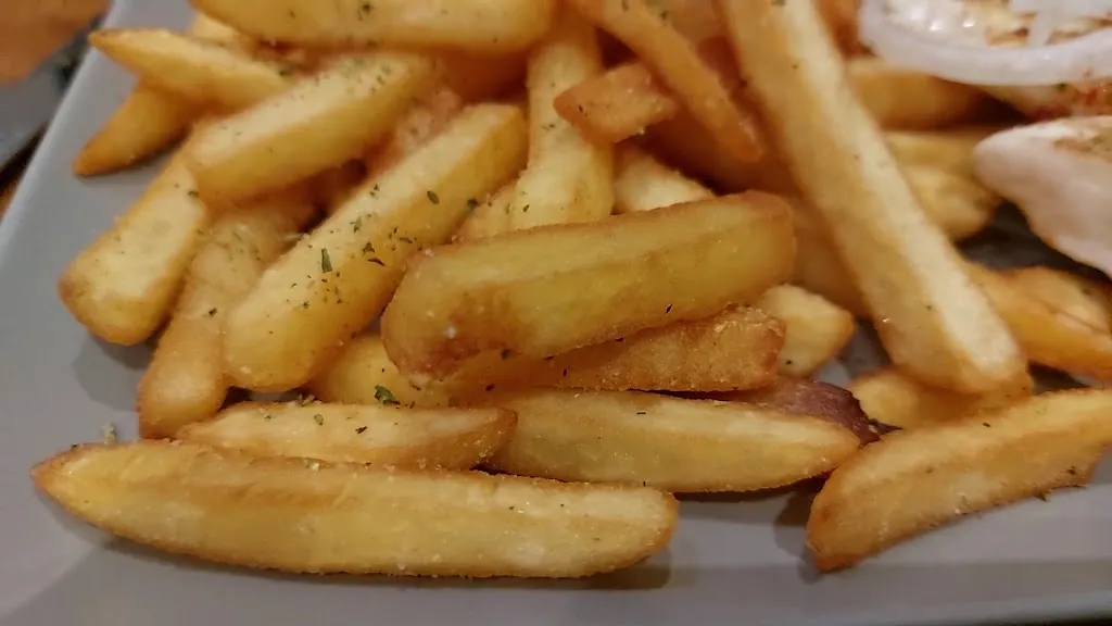 Taverna Leonidas_Main_slider_image_2