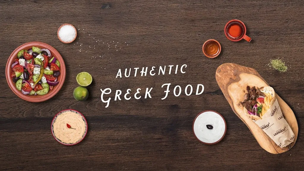 Taverna Leonidas_Main_slider_image_3