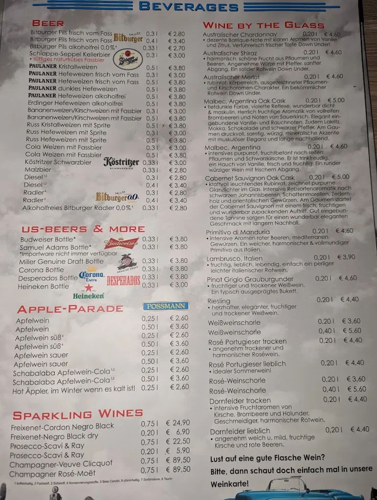 Menu_Freeway American Restaurant_Main_image_3