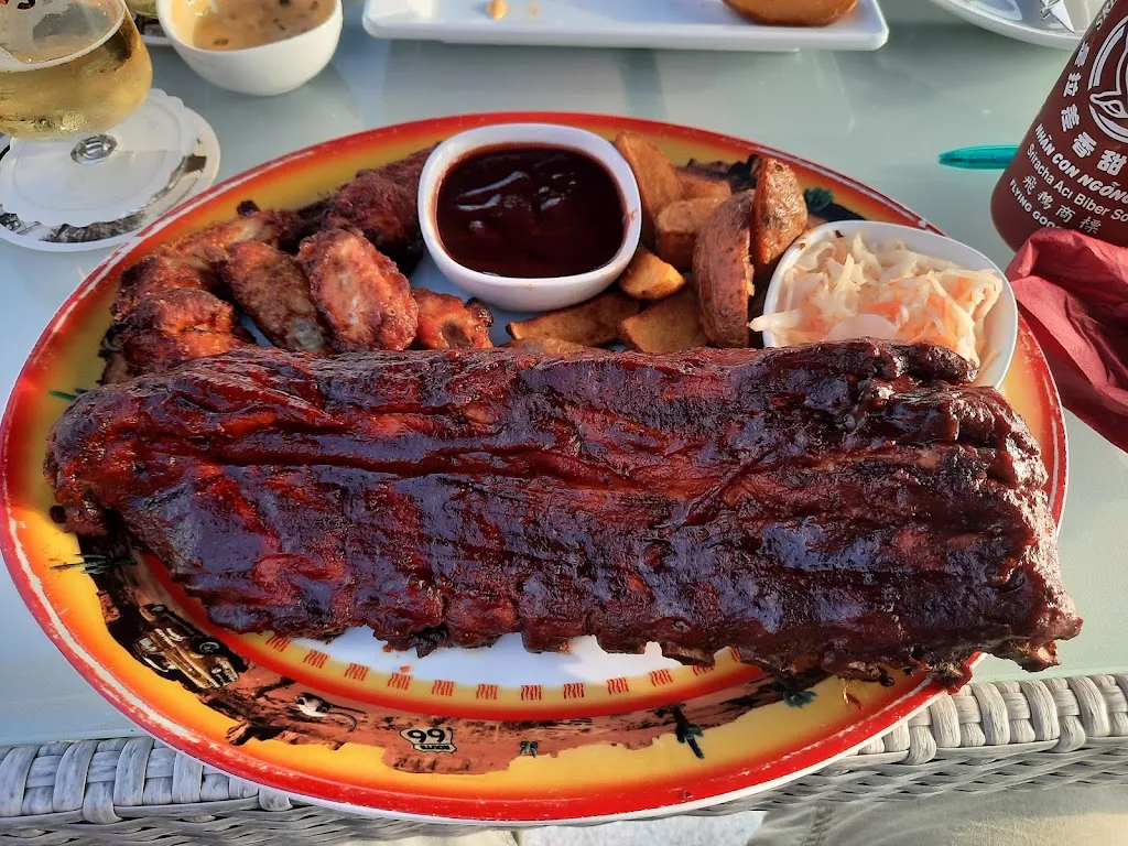 Menu_Freeway American Restaurant_Main_image_6