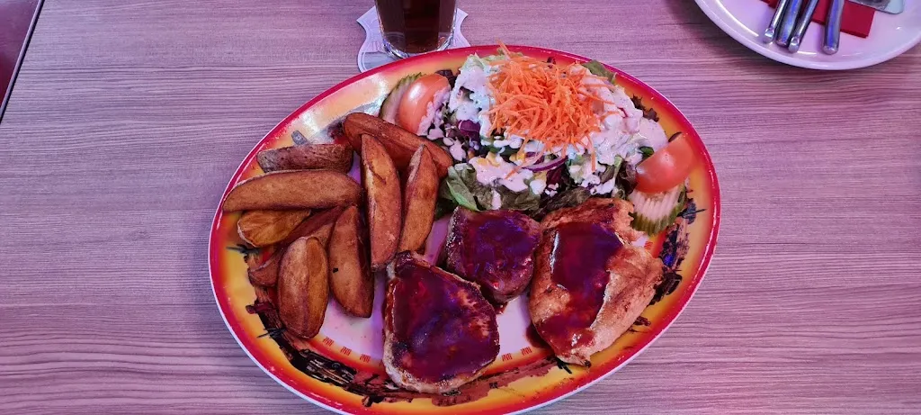 Menu_Freeway American Restaurant_Main_image_7