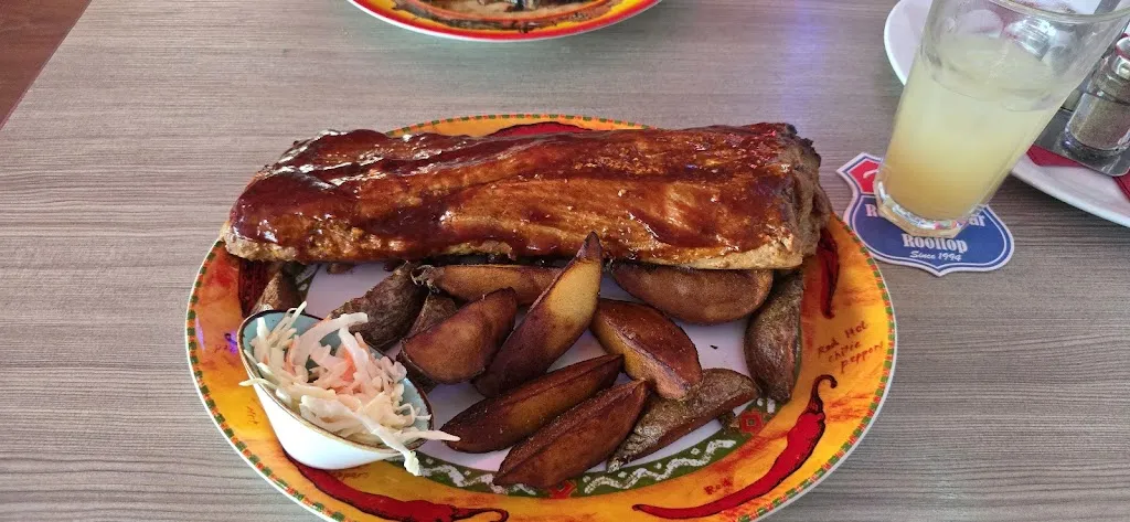 Menu_Freeway American Restaurant_Main_image_8