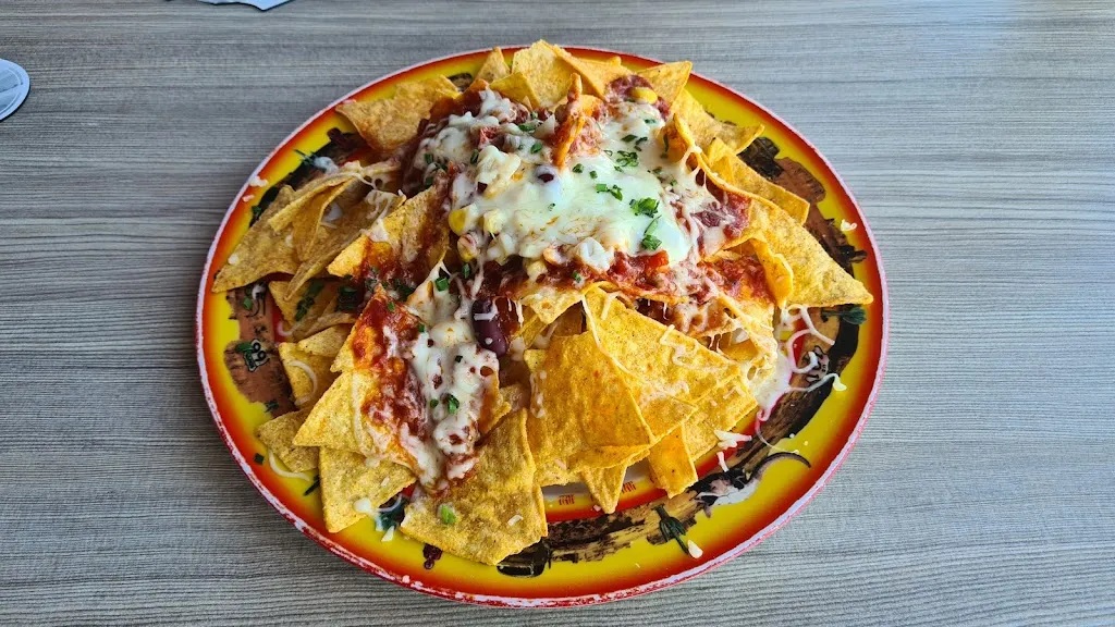 Menu_Freeway American Restaurant_Main_image_9