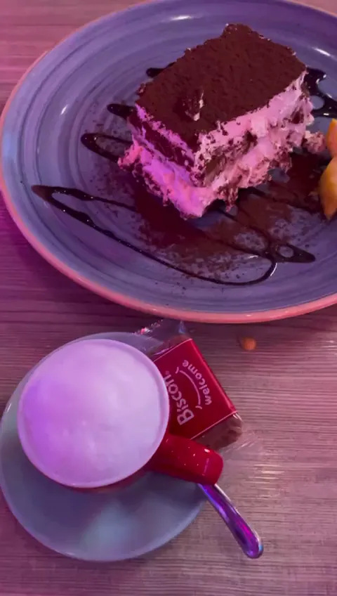 Freeway American Restaurant_Main_slider_image_2