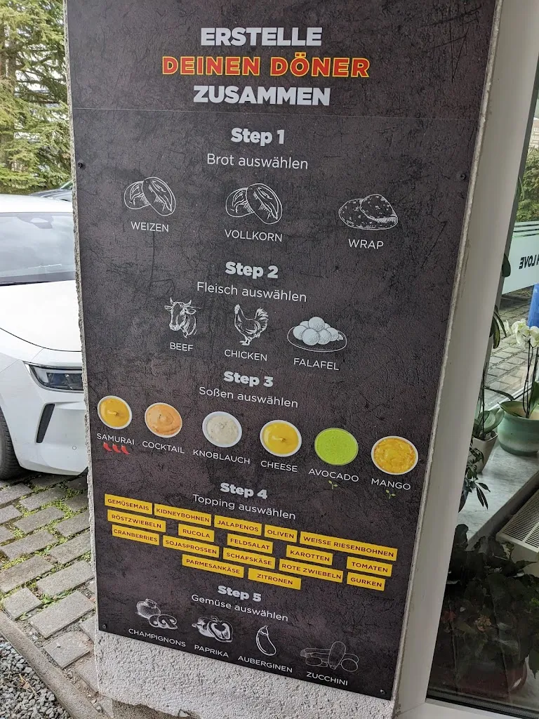 Menu_Kebabchi Rüsselsheim_Main_image_2