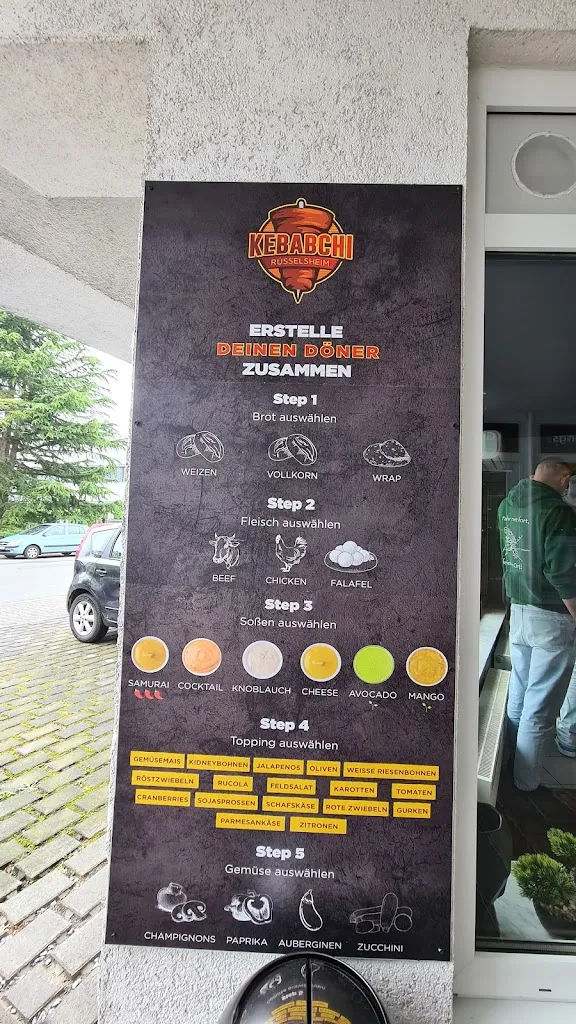 Menu_Kebabchi Rüsselsheim_Main_image_3