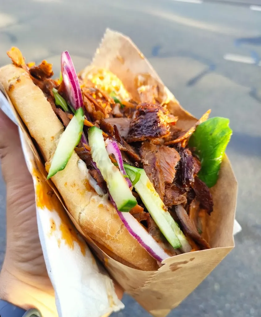 Menu_Kebabchi Rüsselsheim_Main_image_4