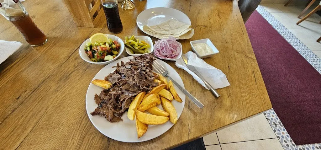 Menu_Kebabchi Rüsselsheim_Main_image_5