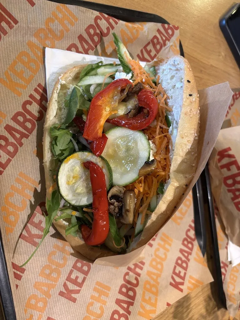 Menu_Kebabchi Rüsselsheim_Main_image_6